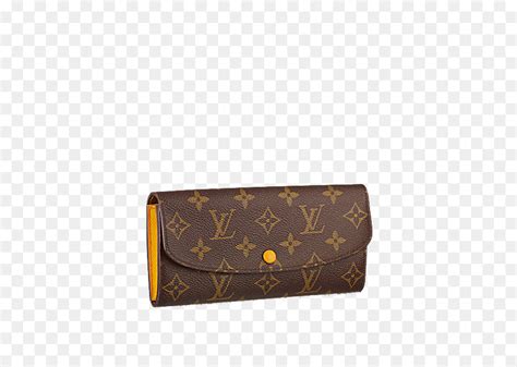 louis vuitton wallet png.